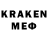 Кодеиновый сироп Lean Purple Drank TitanOfRage Gaming
