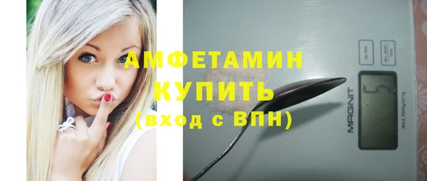 метадон Алексин