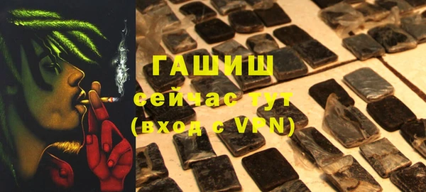 Альфа ПВП Ельня